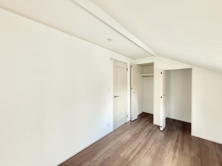 ̑ρ@ÂȗmœǏɏWłꏊ