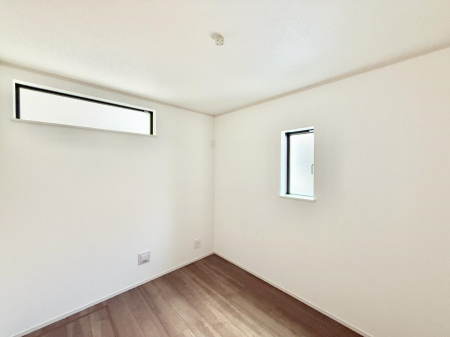 q@vCx[gԂƂĐÂŗ񋟂Ă܂