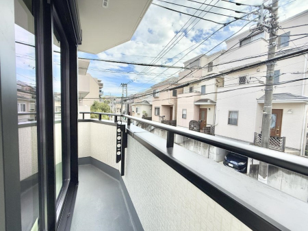 oRj[@ Sn悢ƌA났̃oRj[