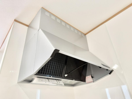 ̑ρ@ݔ̏CCɗUAIɔrł܂B