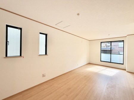 rO@Cɓ̏ꏊŁÂтƂԂ