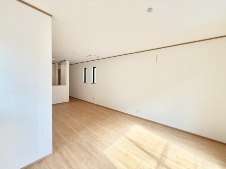 ̑ρ@Ƒ̏Ί炪ӂA났̋