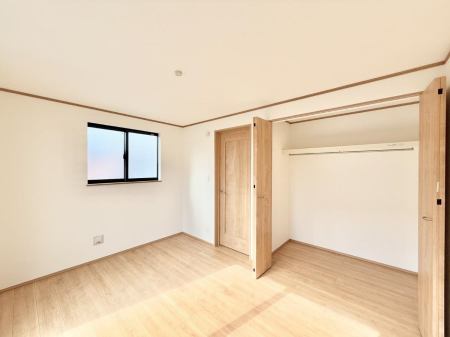 ̑ρ@ÂȗmœǏɏWłꏊ