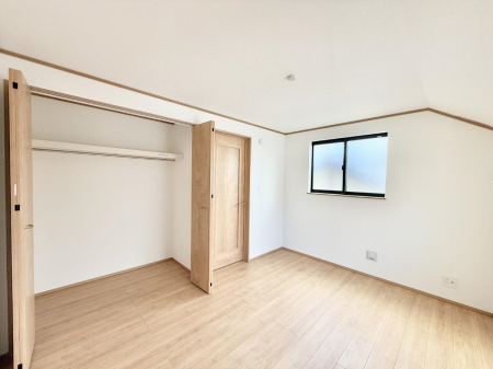 q@vCx[gԂƂĐÂŗ񋟂Ă܂