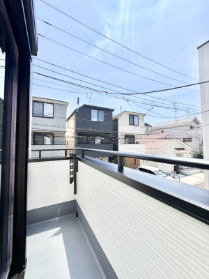 oRj[@ G߂̈ڂ낢JIȋԂł