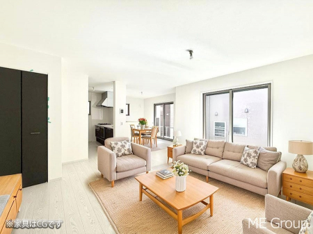 rO@VvґA؂ȐlƉ߂Sقǂ