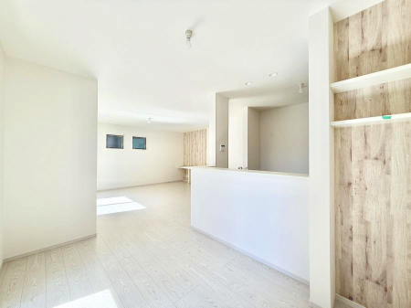 ̑ρ@ӂƂuԂɍKASn悢ꏊ