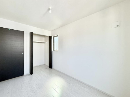 q@d׋̃Xy[XɎgƂŁAW₷ÂȊ܂