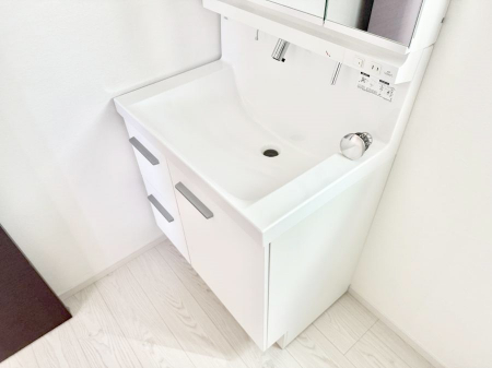 ̑ρ@ݔ􂢂􂤎KɎg֗ȃV[