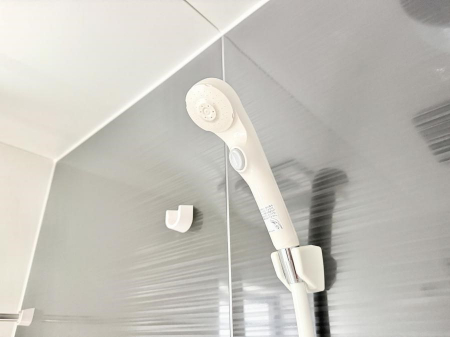 ̑ρ@ݔ茳ŊȒPɎ~ł邽߁A̖ʌ炷Ƃł܂B