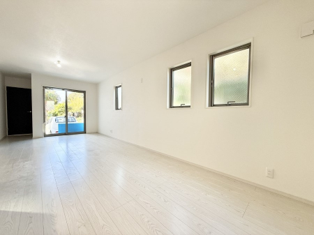 rO@RƉb܂ASn悢ЂƂƂ