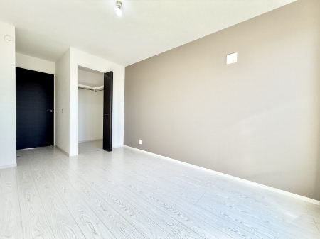 Q@̔zuʋC̗ǂ݌vŕ̋C炸AɐVNȋC܂