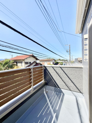 oRj[@ ̃R[q[̐yށȀꏊ