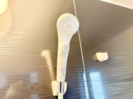 ̑ρ@ݔ茳ŊȒPɎ~ł邽߁A̖ʌ炷Ƃł܂B