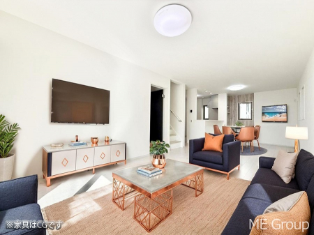 ̑ρ@ӂƂuԂɍKASn悢ꏊ