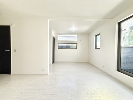 q@d׋̃Xy[XɎgƂŁAW₷ÂȊ܂