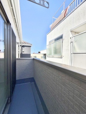 oRj[@ G߂̈ڂ낢JIȋԂł