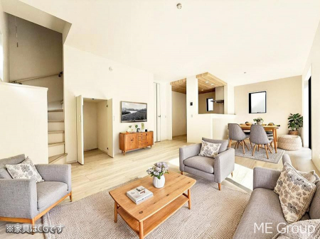 ���r���O�@���������R�Ɖ�b�����܂��A�S�n�悢�ЂƂƂ�