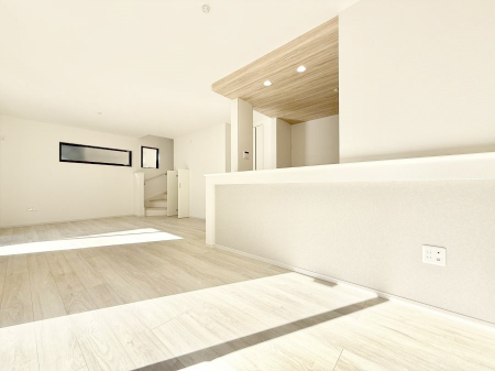 ���̑����ρ@�������Ƒ��̏Ί炪���ӂ��A���났�̋��