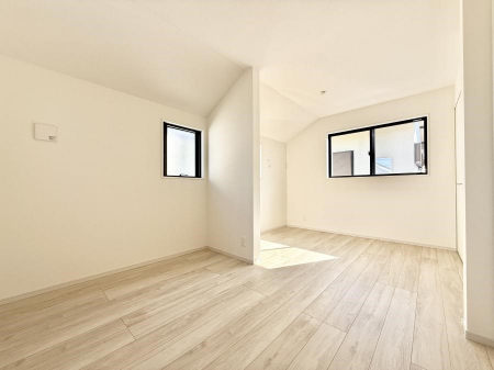 �Q���@���������₩�ȋ�ԂŎ����̎��Ԃ��؂�