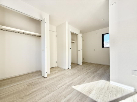 ���̑����ρ@���������������ӂ�邨�����Ŗ��������K�ɉ߂����܂�