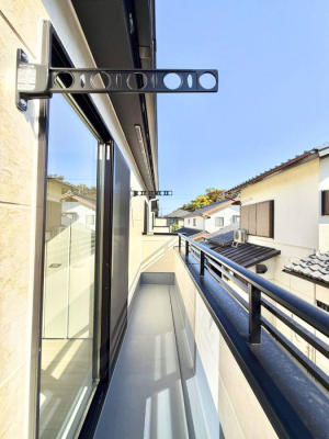 �o���R�j�[�@������ �S�n�悢���ƌ���������A���났�̃o���R�j�[