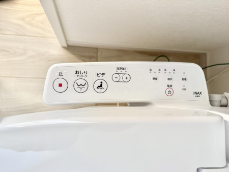 ���̑����ρ@�ݔ����������ŉ��K�A���������ۂ����V�����[�g�C��