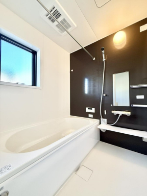 �����@�������Ƒ��݂�Ȃ��C�����悭�g����݌v�ł�