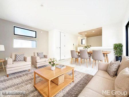 ���r���O�@�������S���������ꏊ�A�������߂����郊�r���O