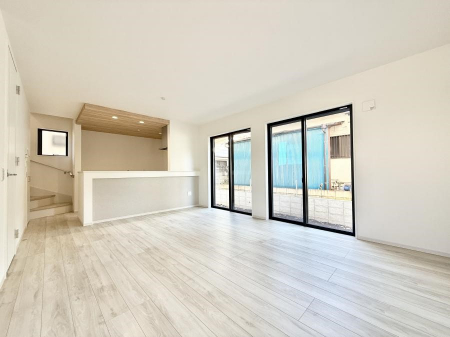 ���r���O�@�������V���v���������ґ�A��؂Ȑl�Ɖ߂����S���قǂ�����