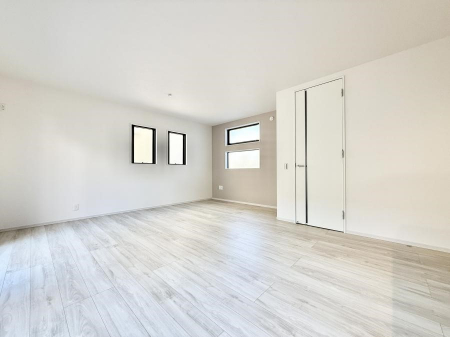 ���̑����ρ@�������ӂƂ����u�ԂɍK����������A�S�n�悢�ꏊ