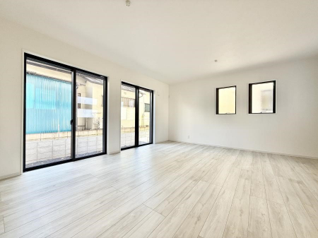 ���r���O�@���������ƕ���������A�����b�N�X�ł�����