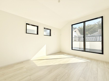 ���̑����ρ@�������D��ŉ��₩�Ȏ��Ԃ��������