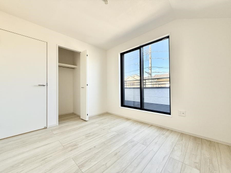 �q�������@�������d����׋��̃X�y�[�X�Ɏg�����ƂŁA�W�����₷���Â��Ȋ��������܂�