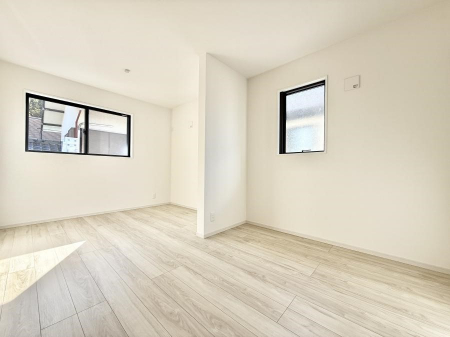 �Q���@���������K�Ȋ��ŁA����̔����������