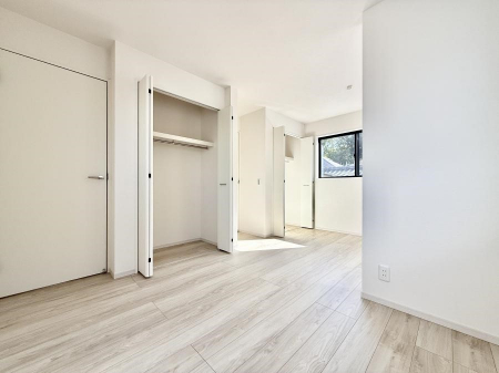 ���̑����ρ@�����������������F�����̂������ŉ��₩�Ȏ��Ԃ��y���߂܂�