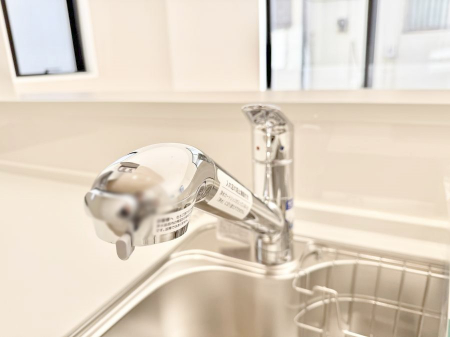 ���̑����ρ@�ݔ��������ł�������������y�ɋ������Ă���܂�