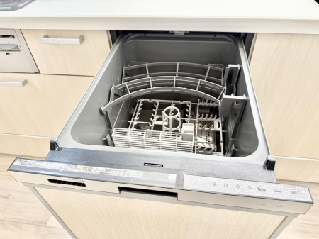 ���̑����ρ@�ݔ������ԒZ�k�ł��Ǝ����y�ɂȂ�֗��ȕK���i