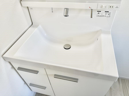 ���̑����ρ@�ݔ�����􂢂���􂤎������K�Ɏg����֗��ȃV�����[