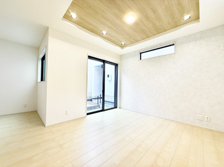 ̑ρ@VvŎg₷ԂXbL܂