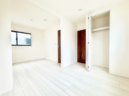 Q@VvȋԂŁA[txbhfXNȂǁA@\ȉƋp₷ł