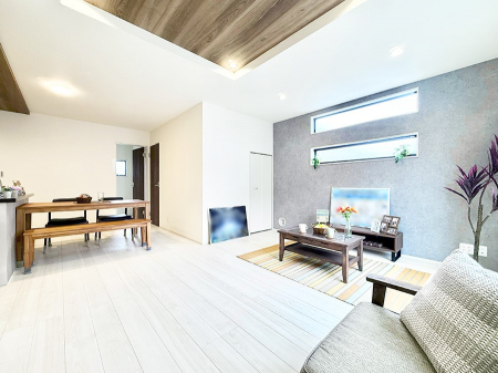 rO@RƉb܂ASn悢ЂƂƂ