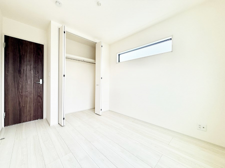 ̑ρ@F̂ŉ₩ȎԂy߂܂