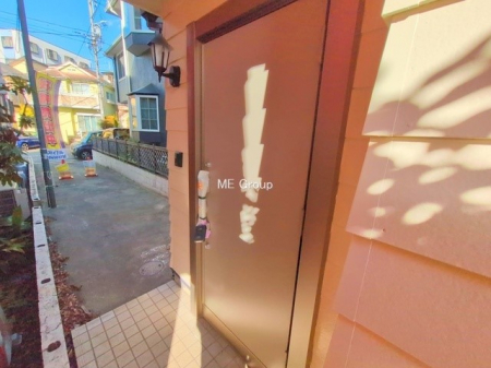 ց@Oρ VvŔAZ܂̑ۂʂ錺ւł
