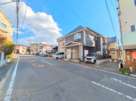 nOώʐ^@OρV̑ASn悢