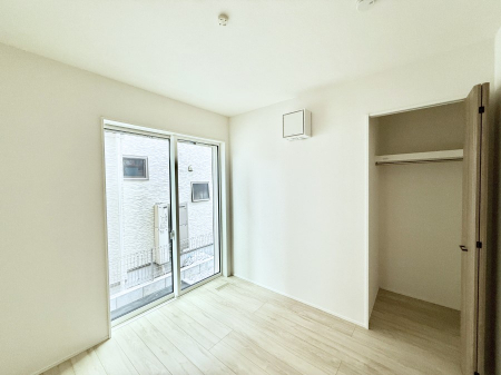 q@d׋̃Xy[XɎgƂŁAW₷ÂȊ܂