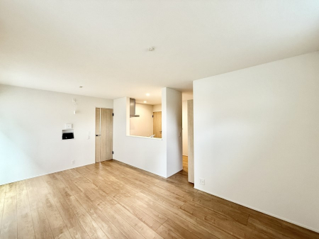 rO@RƉb܂ASn悢ЂƂƂ