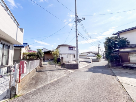 nOώʐ^@OρV̑ASn悢