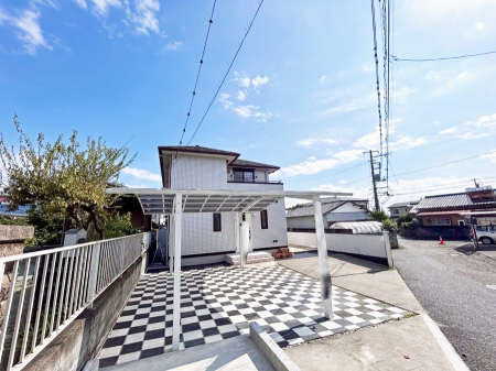 nOώʐ^@OρDȃCAĂ܂