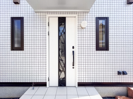 ց@Oρ VvŔAZ܂̑ۂʂ錺ւł